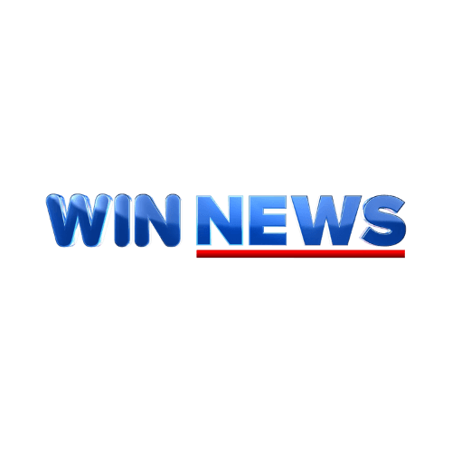 WIN-News