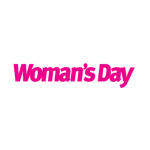 Womans-Day