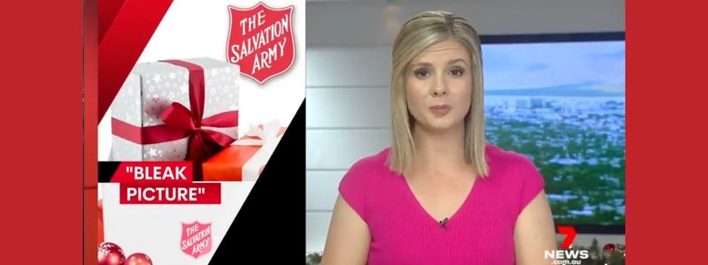 adoni-media-2022-a-year-in-review-salvation-army