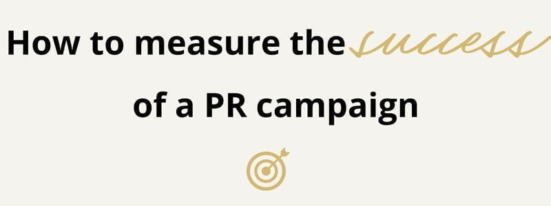 how-to-measure-the-success-of-a-pr-campaign-blog