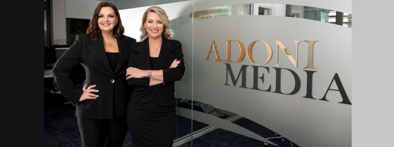 Adoni-Media-PR-expands-team-with-star-hire-blog