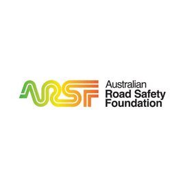 Australian-Road-Safety-Foundation
