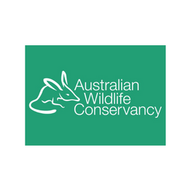 Australian-Wildlife-Conservancy
