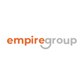 Empire-Group