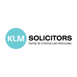 KLM-Solicitors