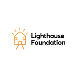 Lighthouse-Foundation