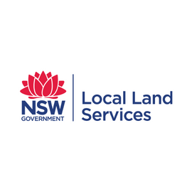 NSW-Local-Land-Services