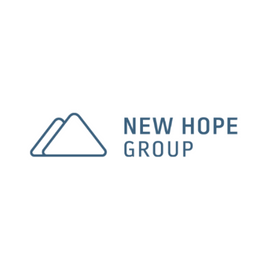 New-Hope-Group