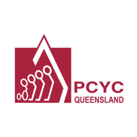 PCYC-Queensland