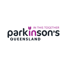 Parkinsons-Queensland