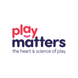 Play-Matters-Australia
