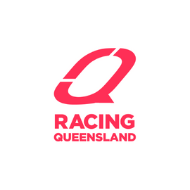 Racing-Queensland
