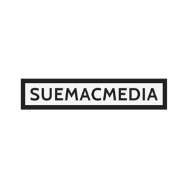 Sue-Mac-Media
