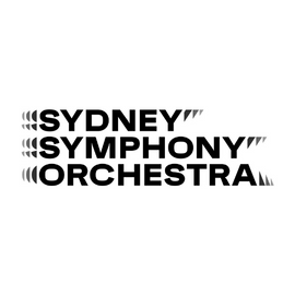 Sydney-Symphony-Orchestra