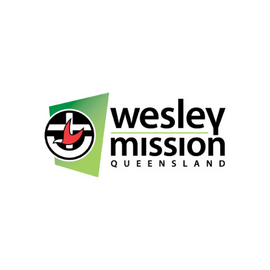 Wesley-Mission-Queensland