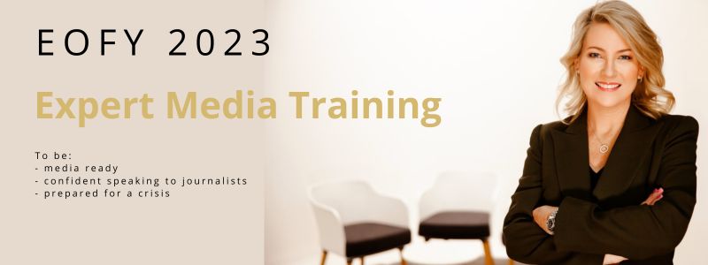 EOFY-2023-how-to-maximise-your-media-training-budget (1)