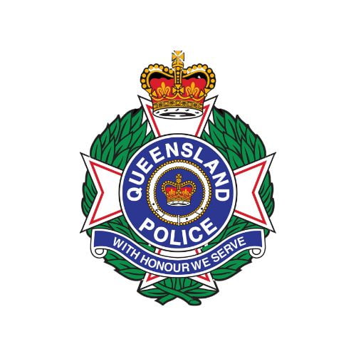 queensland-police-service-logo