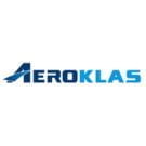 Aeroklas-logo-adoni-media