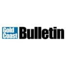 Gold-Coast-Bulletin-logo