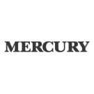 hobart-mercury-logo-adoni-media