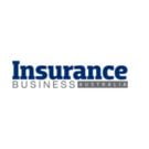 insurance-business-logo-adoni-media