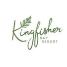 kingfisher-bay-resort-logo-adoni-media