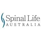 spinal-life-australia-logo-adoni-media