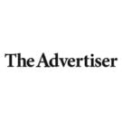 the-advertiser-logo-adoni-media