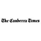 the-canberra-times-logo