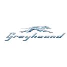 Greyhound-Australia-logo-adoni-media