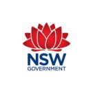 nsw-government-logo-adoni-media