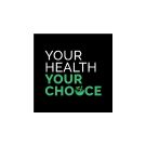 your-health-your-choice-logo-adoni-media
