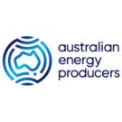 australian-energy-producers-logo