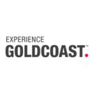 experience-gold-coast-logo2
