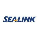 sealink-logo