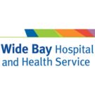 Wide-Bay-Hospital-and-health-service-logo