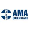 Australian-Medical-Association-Queensland-logo